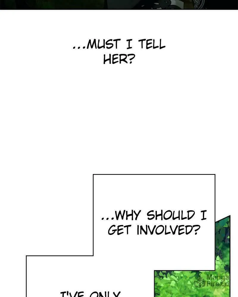 Read Your Throne chapter 117 image 152 on Lezhin