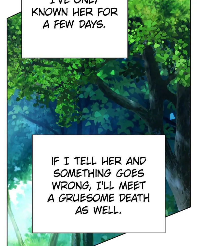 Read Your Throne chapter 117 image 153 on Lezhin