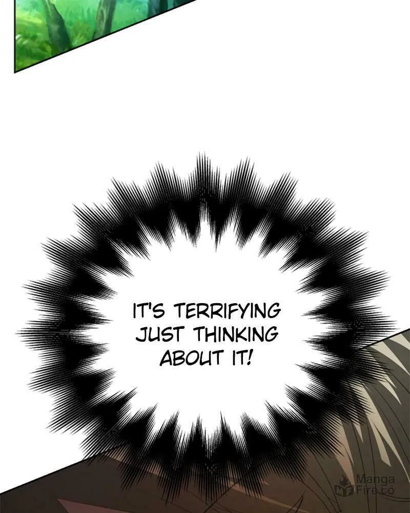 Read Your Throne chapter 117 image 154 on Lezhin