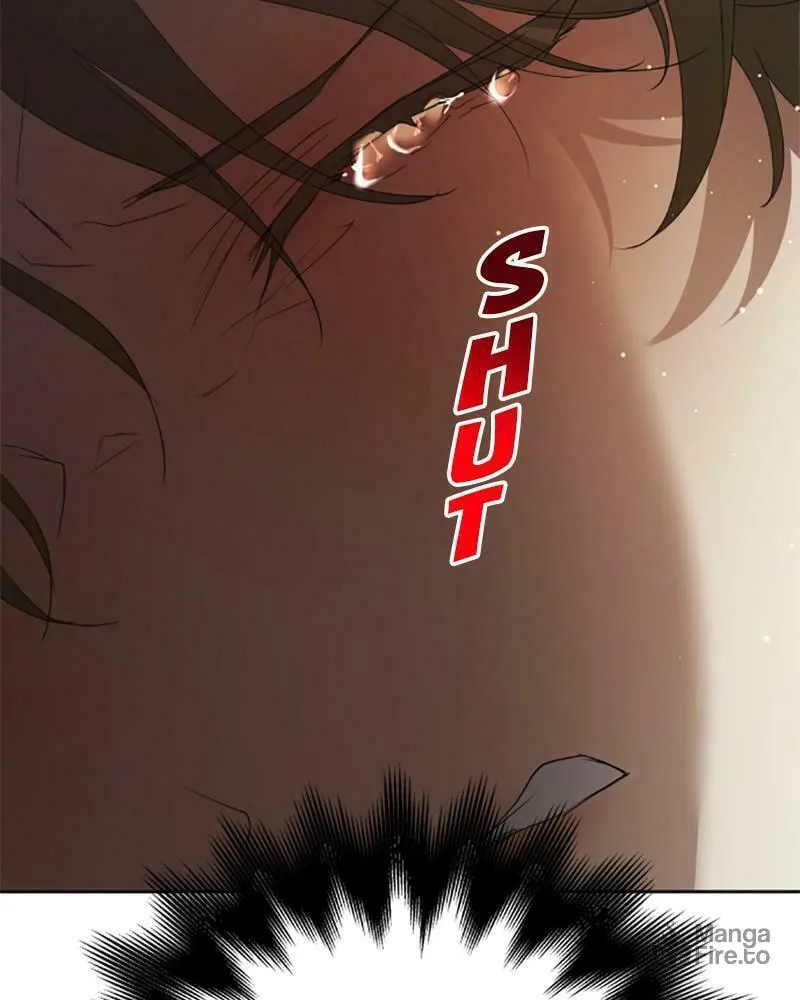 Read Your Throne chapter 117 image 155 on Lezhin