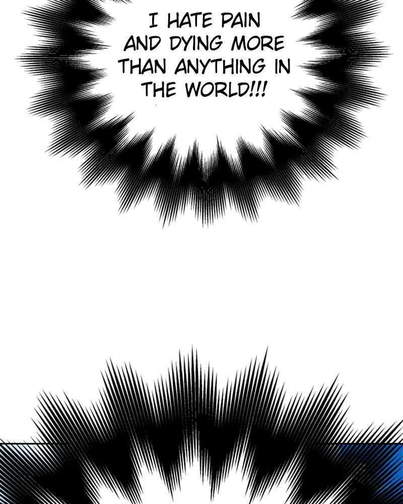 Read Your Throne chapter 117 image 156 on Lezhin
