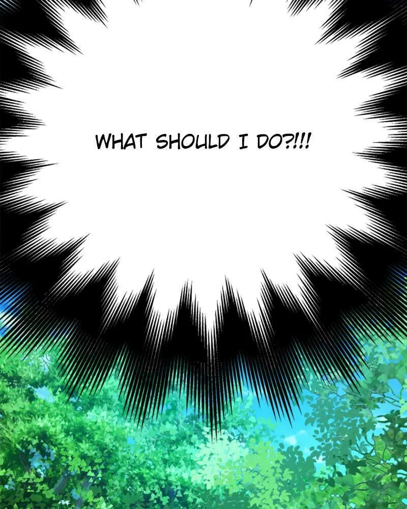 Read Your Throne chapter 117 image 157 on Lezhin