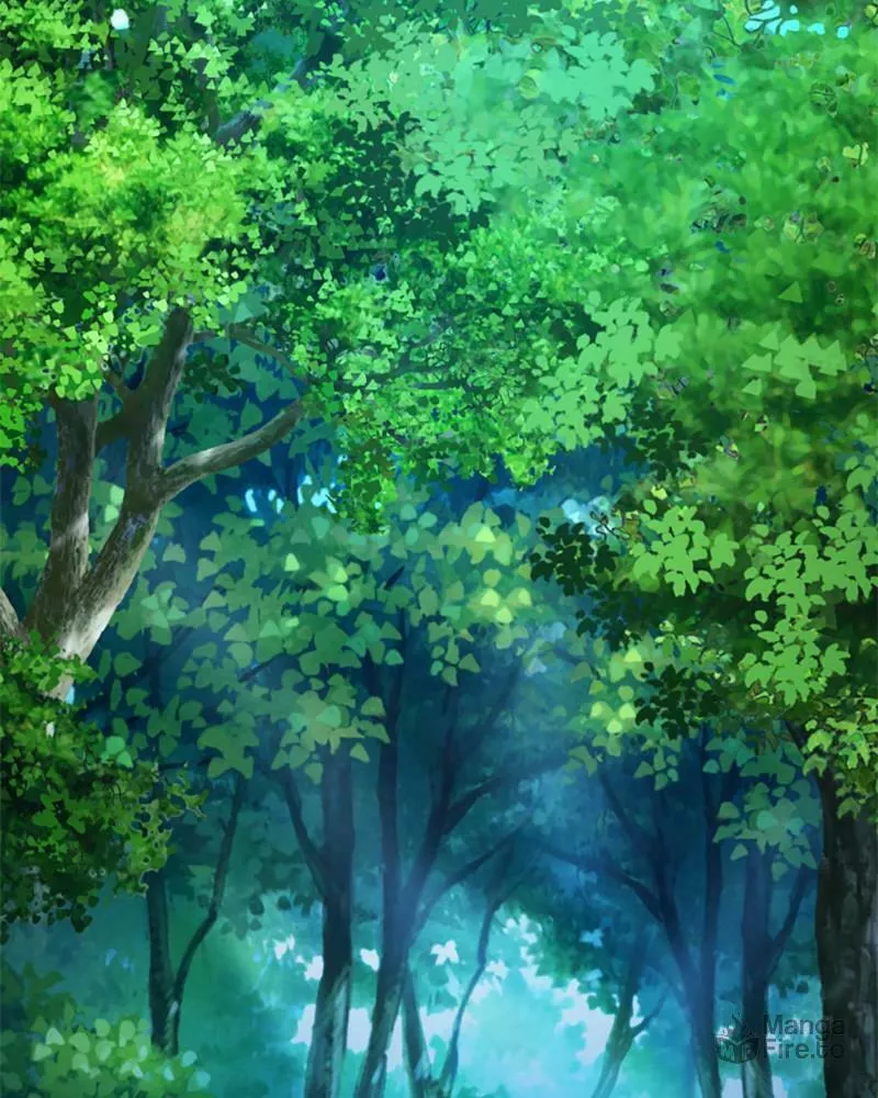 Read Your Throne chapter 117 image 158 on Lezhin