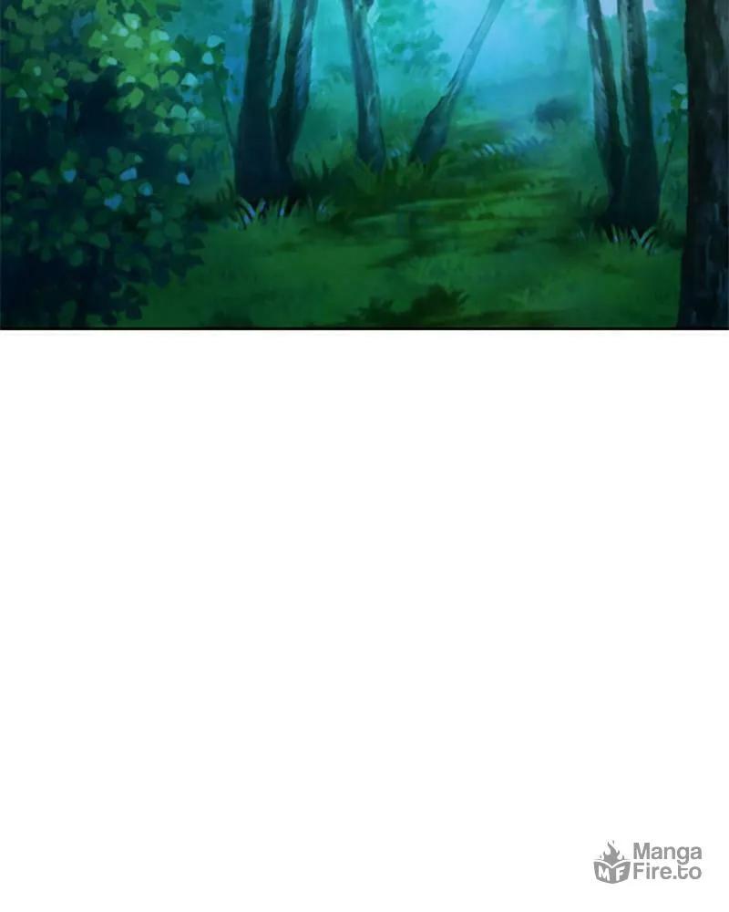 Read Your Throne chapter 117 image 159 on Lezhin