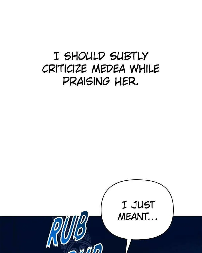 Read Your Throne chapter 117 image 16 on Lezhin