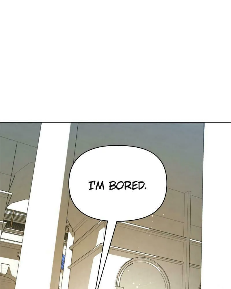 Read Your Throne chapter 117 image 165 on Lezhin