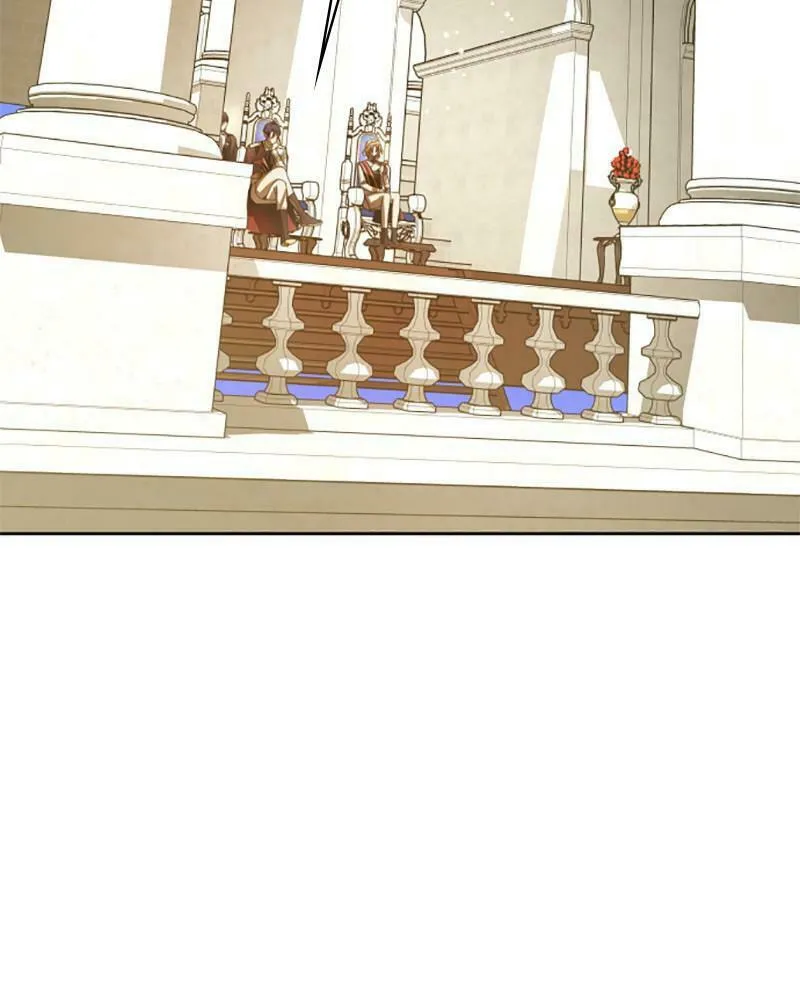 Read Your Throne chapter 117 image 166 on Lezhin