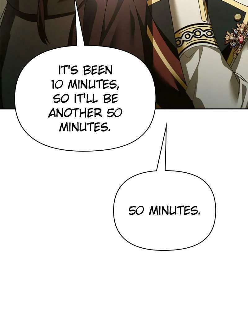 Read Your Throne chapter 117 image 168 on Lezhin