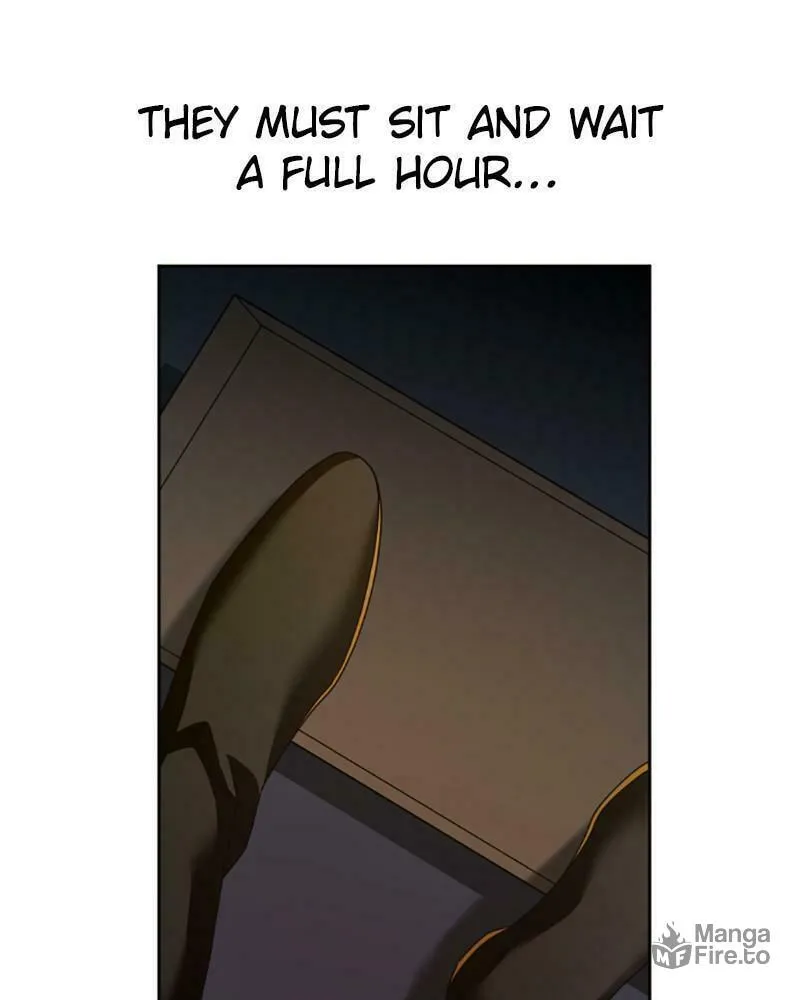 Read Your Throne chapter 117 image 169 on Lezhin