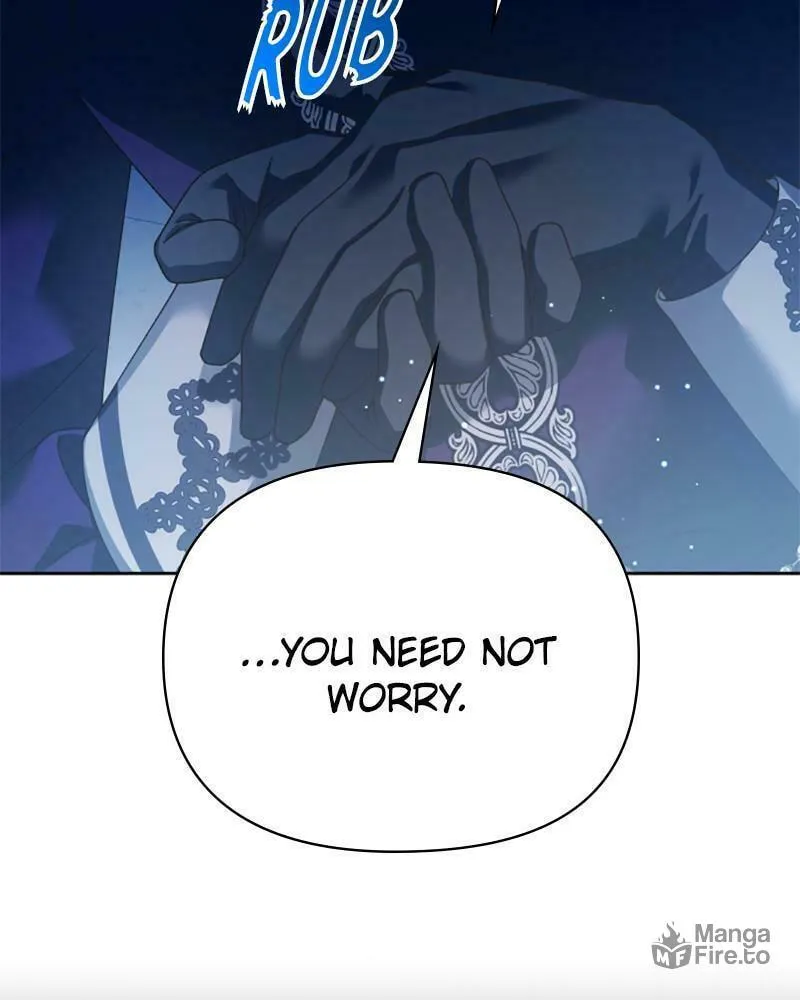 Read Your Throne chapter 117 image 17 on Lezhin