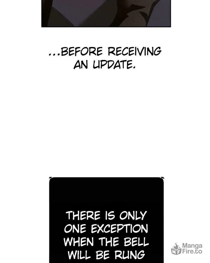 Read Your Throne chapter 117 image 170 on Lezhin