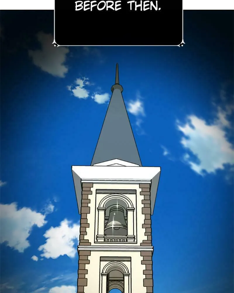 Read Your Throne chapter 117 image 171 on Lezhin