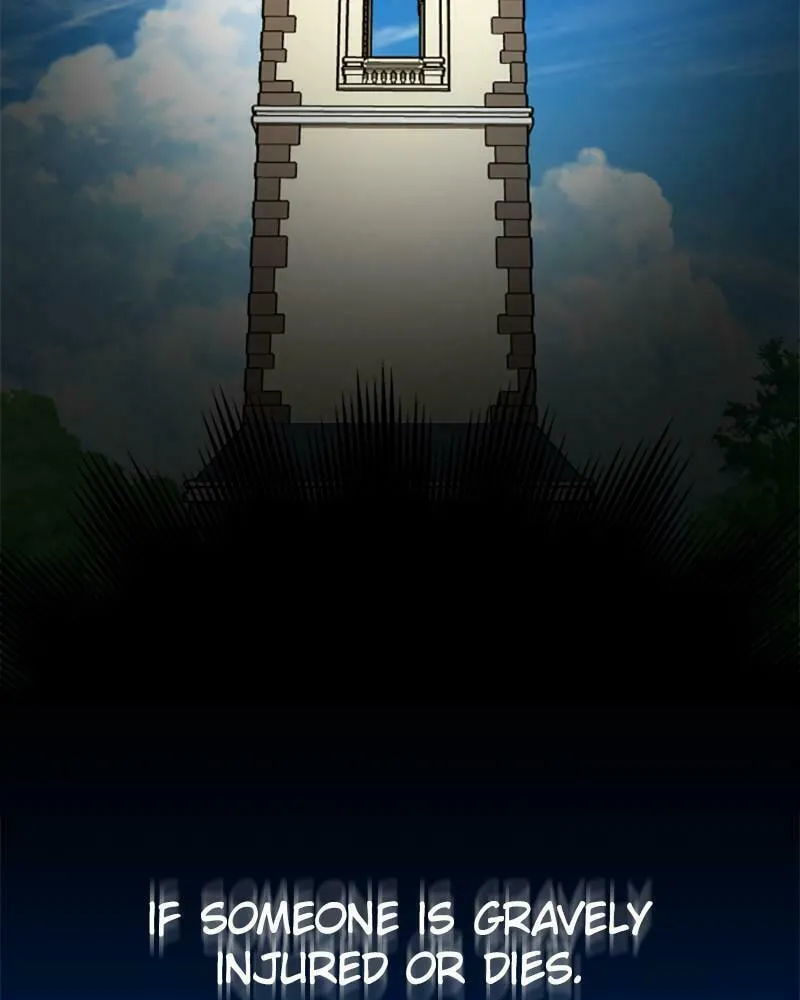 Read Your Throne chapter 117 image 172 on Lezhin