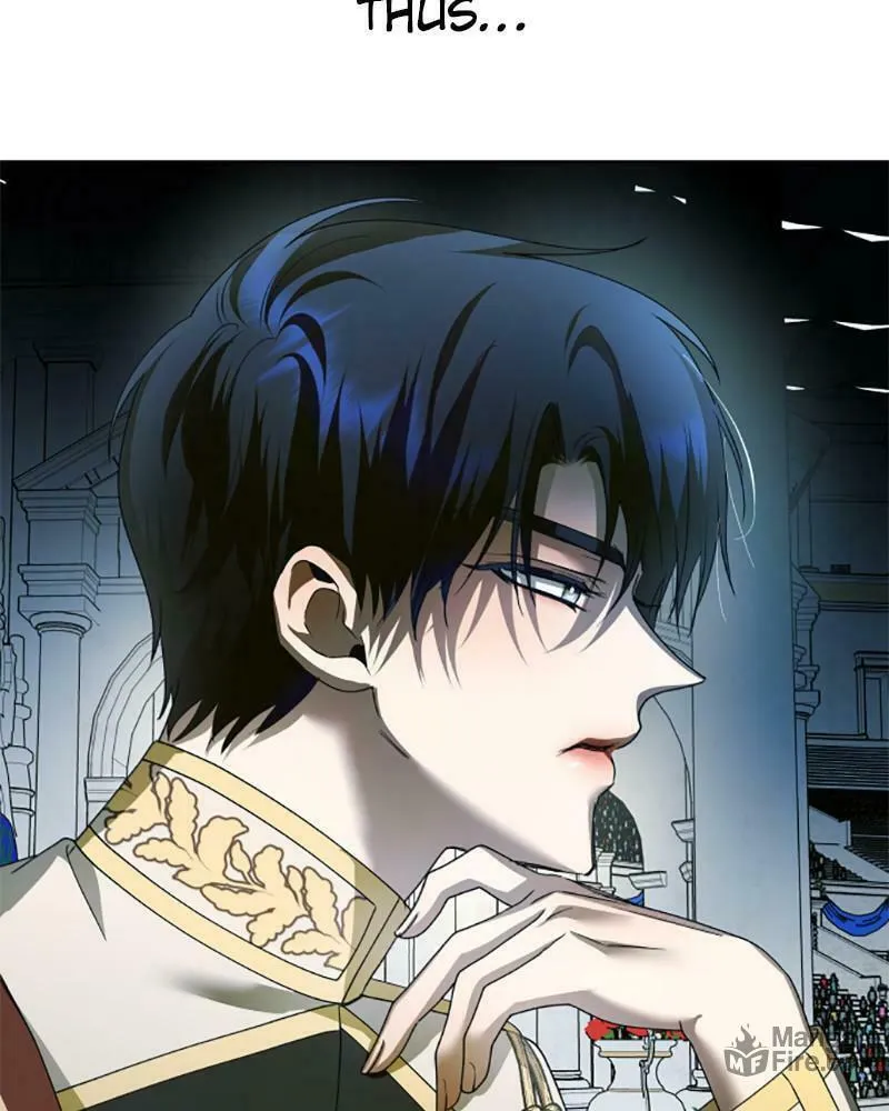 Read Your Throne chapter 117 image 174 on Lezhin