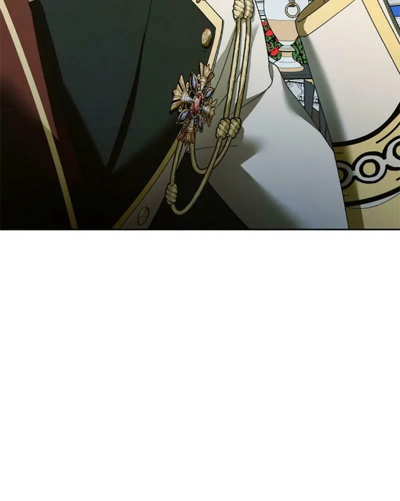 Read Your Throne chapter 117 image 175 on Lezhin