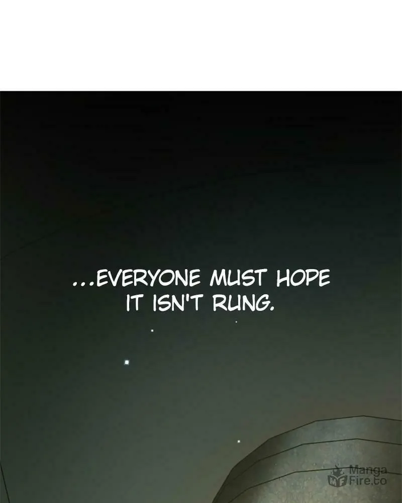 Read Your Throne chapter 117 image 176 on Lezhin