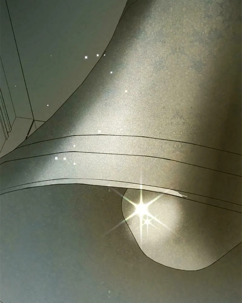 Read Your Throne chapter 117 image 177 on Lezhin