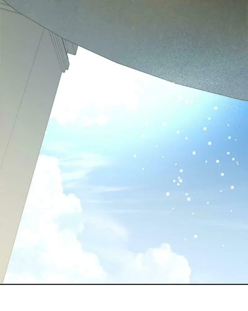 Read Your Throne chapter 117 image 178 on Lezhin