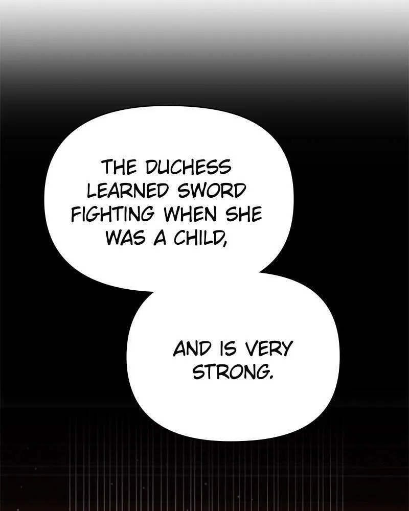 Read Your Throne chapter 117 image 18 on Lezhin