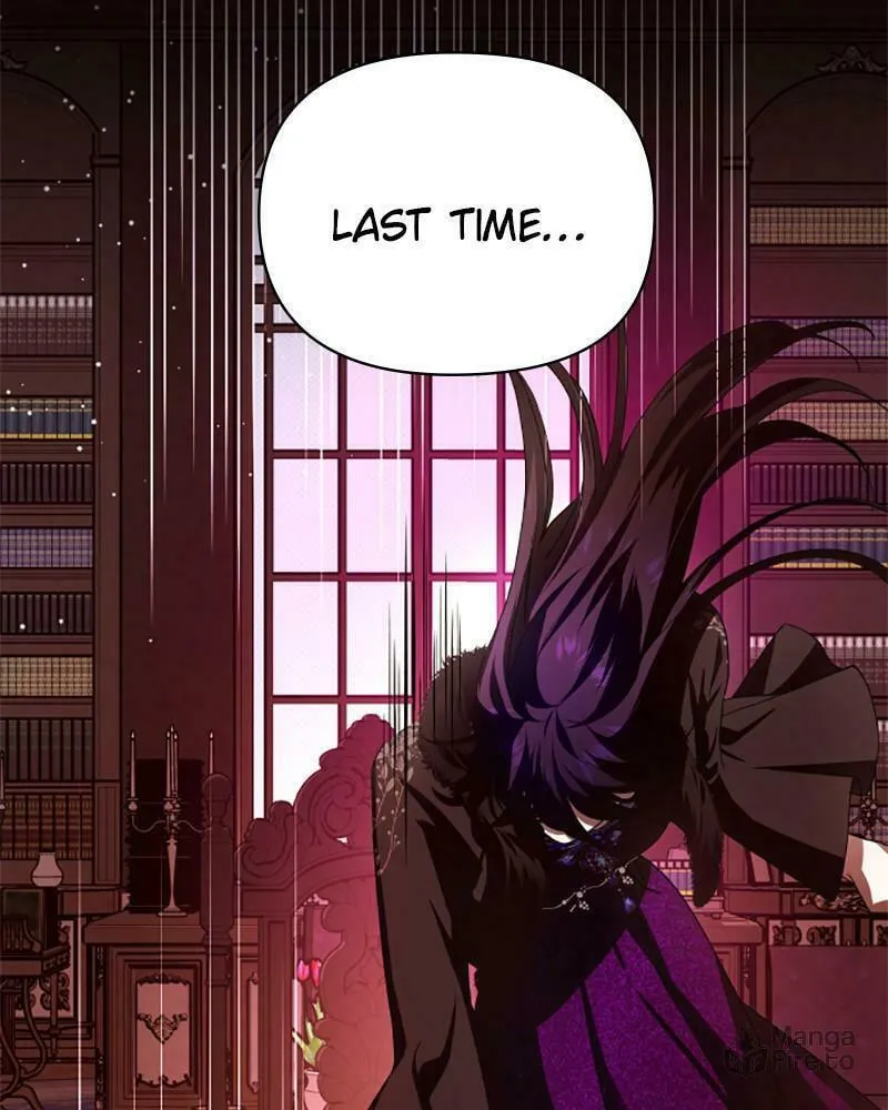 Read Your Throne chapter 117 image 19 on Lezhin