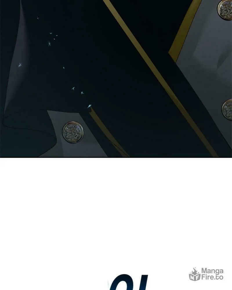 Read Your Throne chapter 117 image 2 on Lezhin