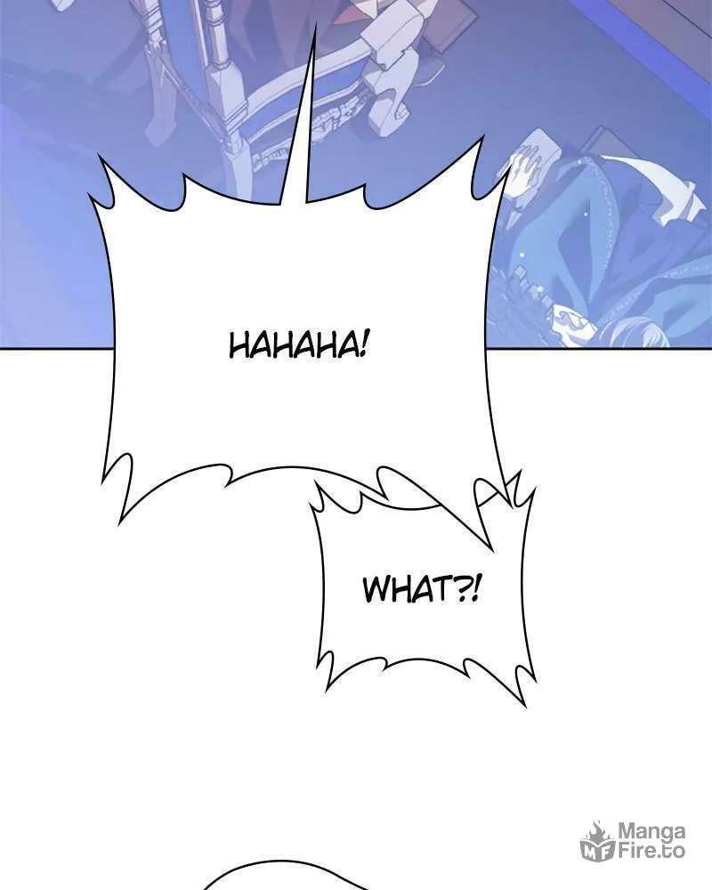 Read Your Throne chapter 117 image 26 on Lezhin