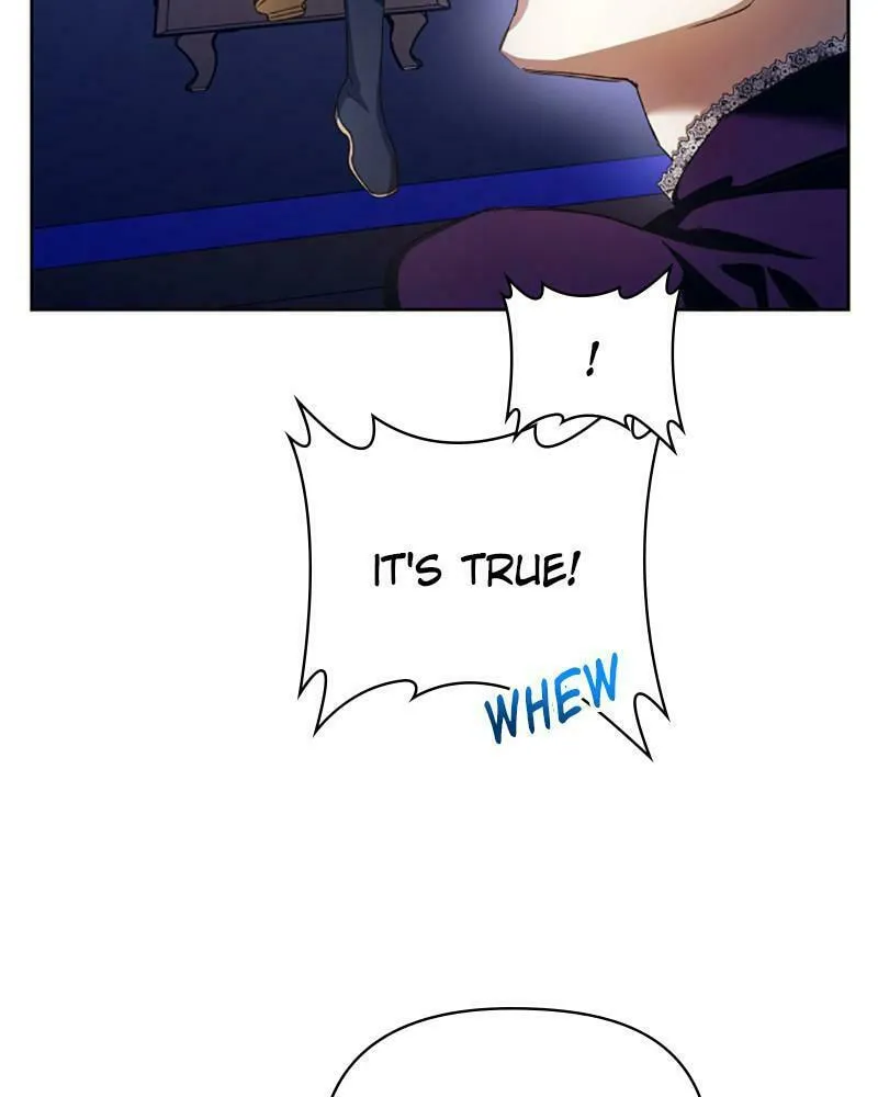 Read Your Throne chapter 117 image 28 on Lezhin