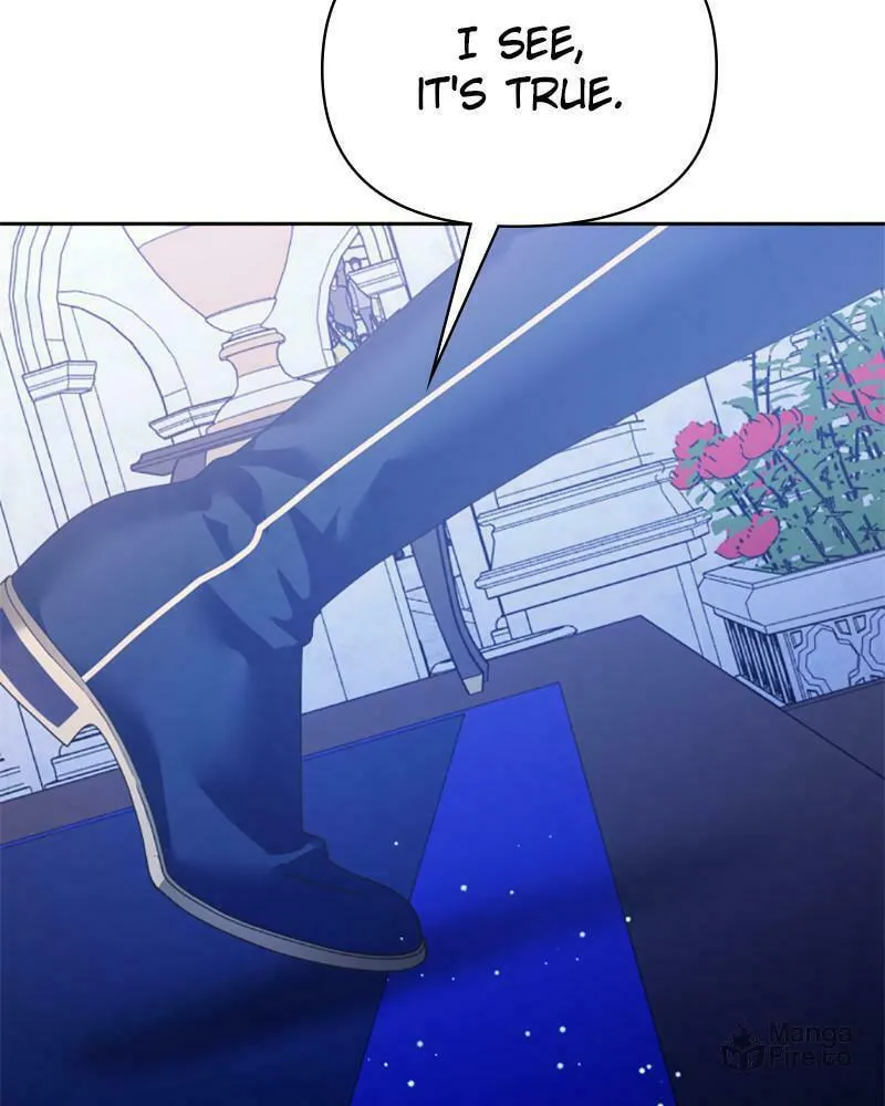 Read Your Throne chapter 117 image 29 on Lezhin