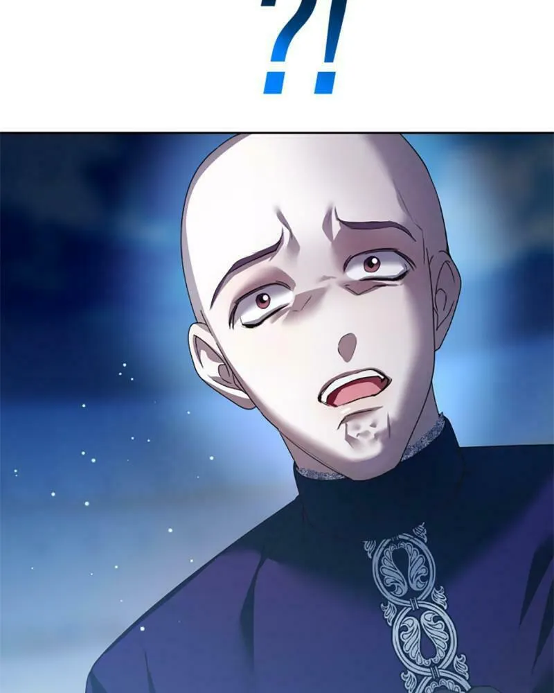 Read Your Throne chapter 117 image 3 on Lezhin