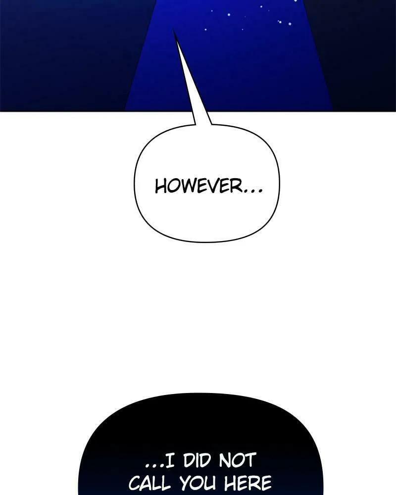 Read Your Throne chapter 117 image 30 on Lezhin
