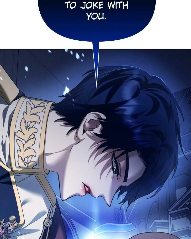 Read Your Throne chapter 117 image 31 on Lezhin