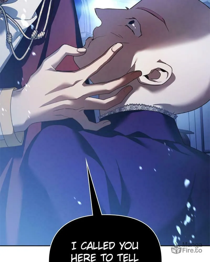 Read Your Throne chapter 117 image 32 on Lezhin
