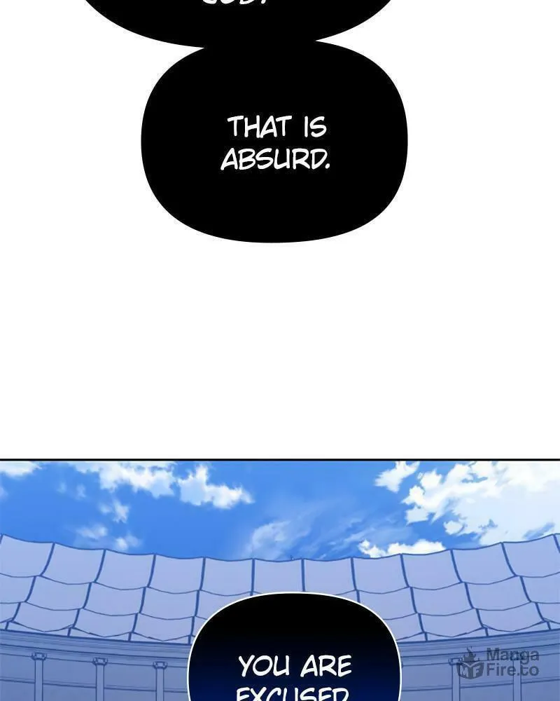 Read Your Throne chapter 117 image 35 on Lezhin