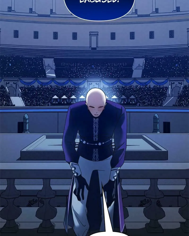 Read Your Throne chapter 117 image 36 on Lezhin