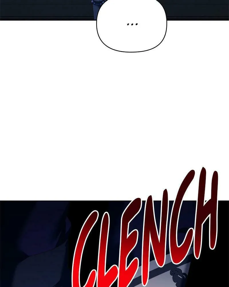 Read Your Throne chapter 117 image 37 on Lezhin