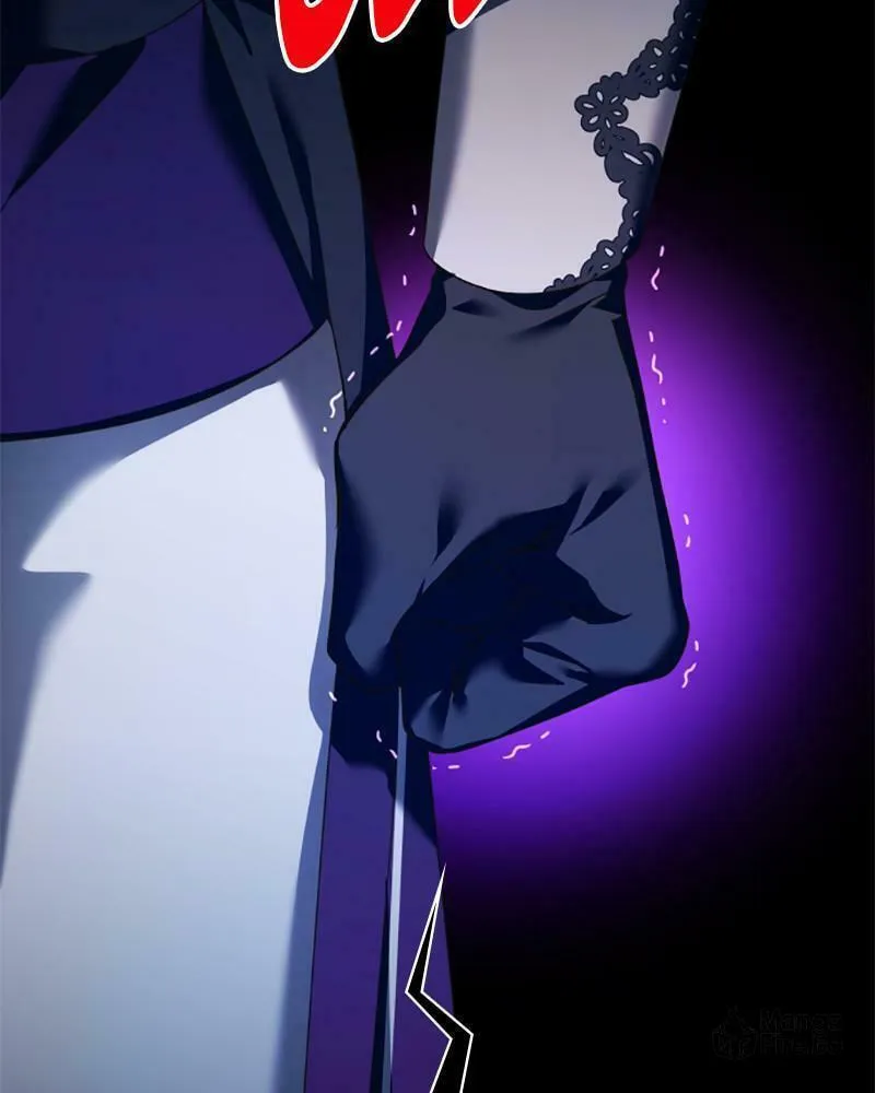Read Your Throne chapter 117 image 38 on Lezhin