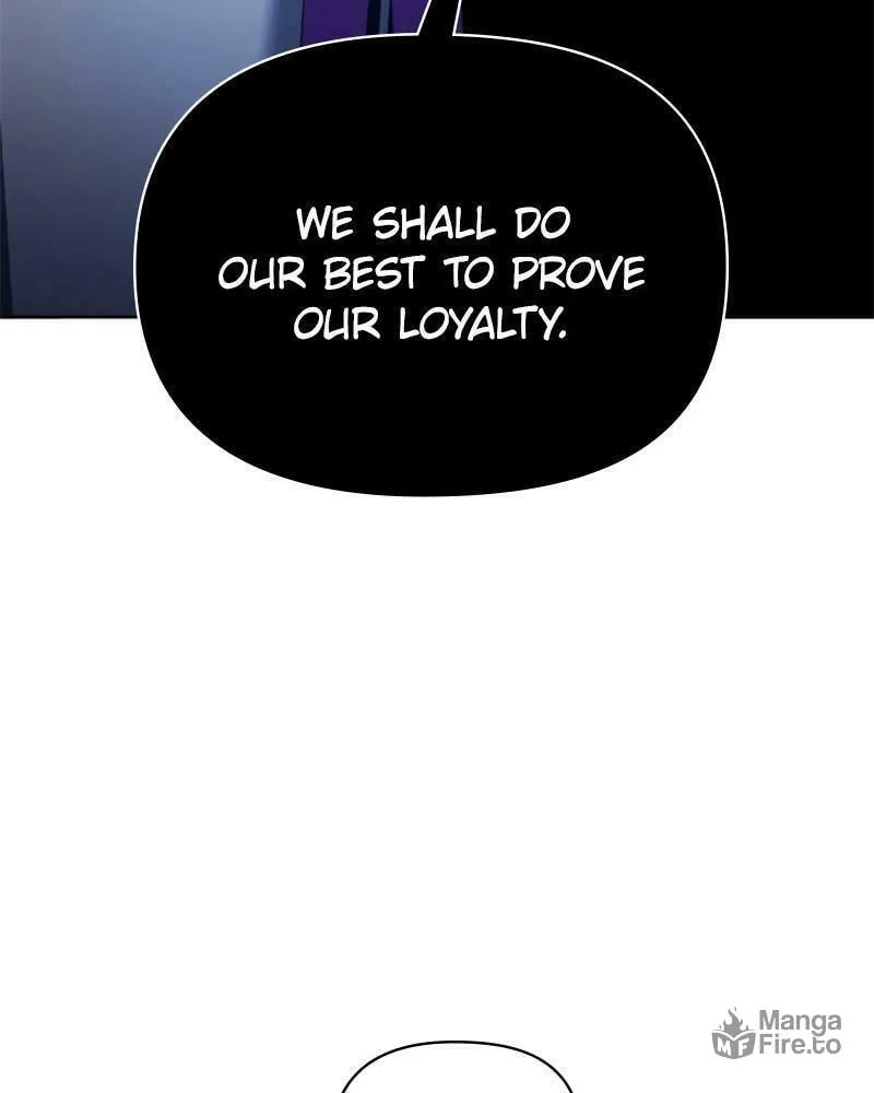 Read Your Throne chapter 117 image 39 on Lezhin