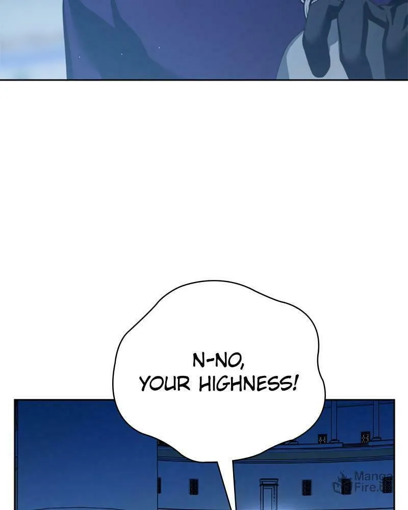 Read Your Throne chapter 117 image 4 on Lezhin