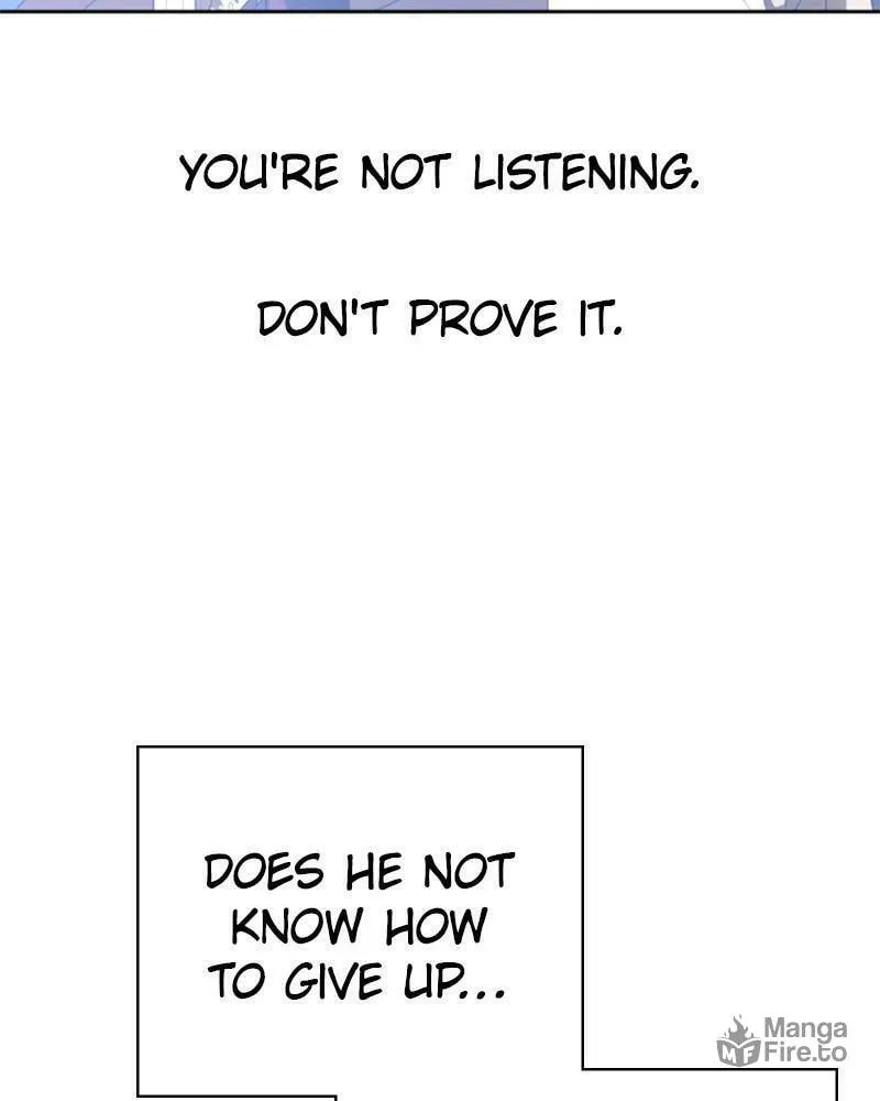 Read Your Throne chapter 117 image 41 on Lezhin
