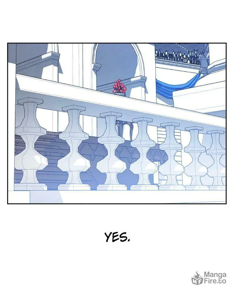 Read Your Throne chapter 117 image 47 on Lezhin