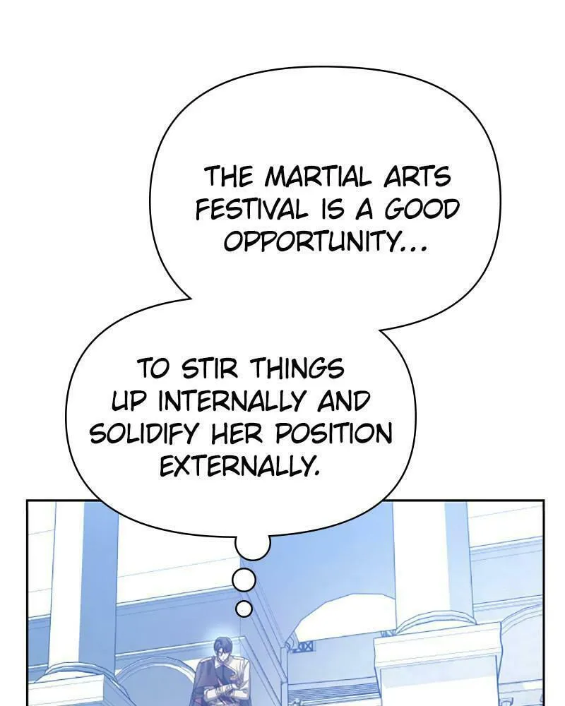 Read Your Throne chapter 117 image 48 on Lezhin