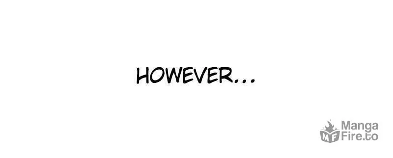 Read Your Throne chapter 117 image 50 on Lezhin