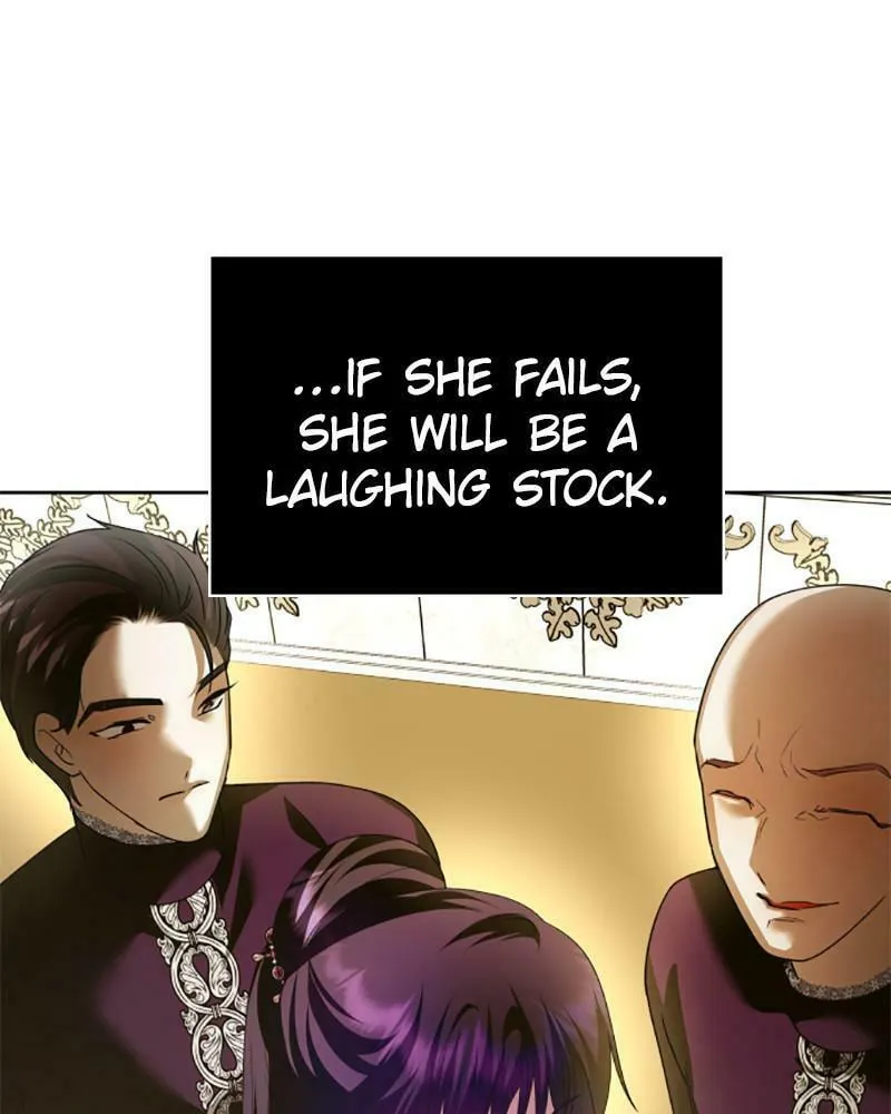 Read Your Throne chapter 117 image 51 on Lezhin