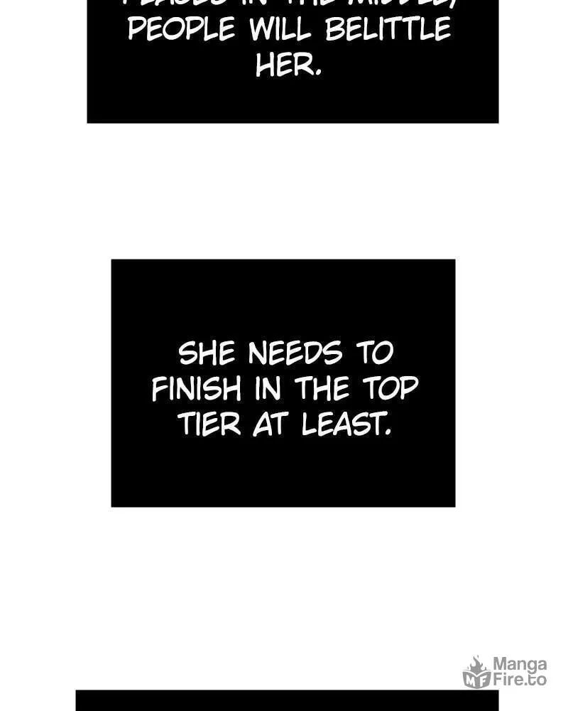 Read Your Throne chapter 117 image 53 on Lezhin