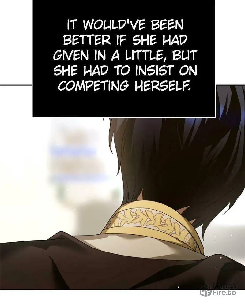 Read Your Throne chapter 117 image 54 on Lezhin