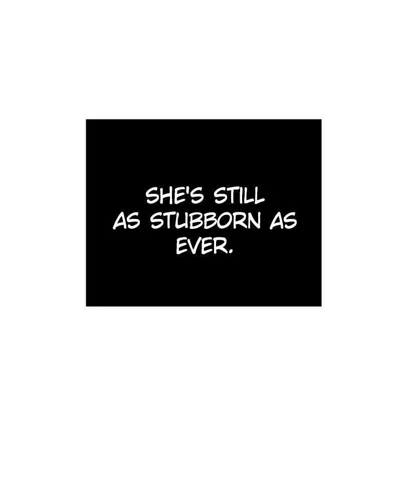 Read Your Throne chapter 117 image 55 on Lezhin