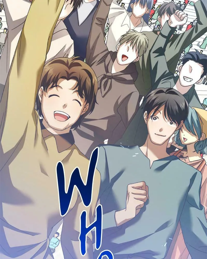 Read Your Throne chapter 117 image 58 on Lezhin