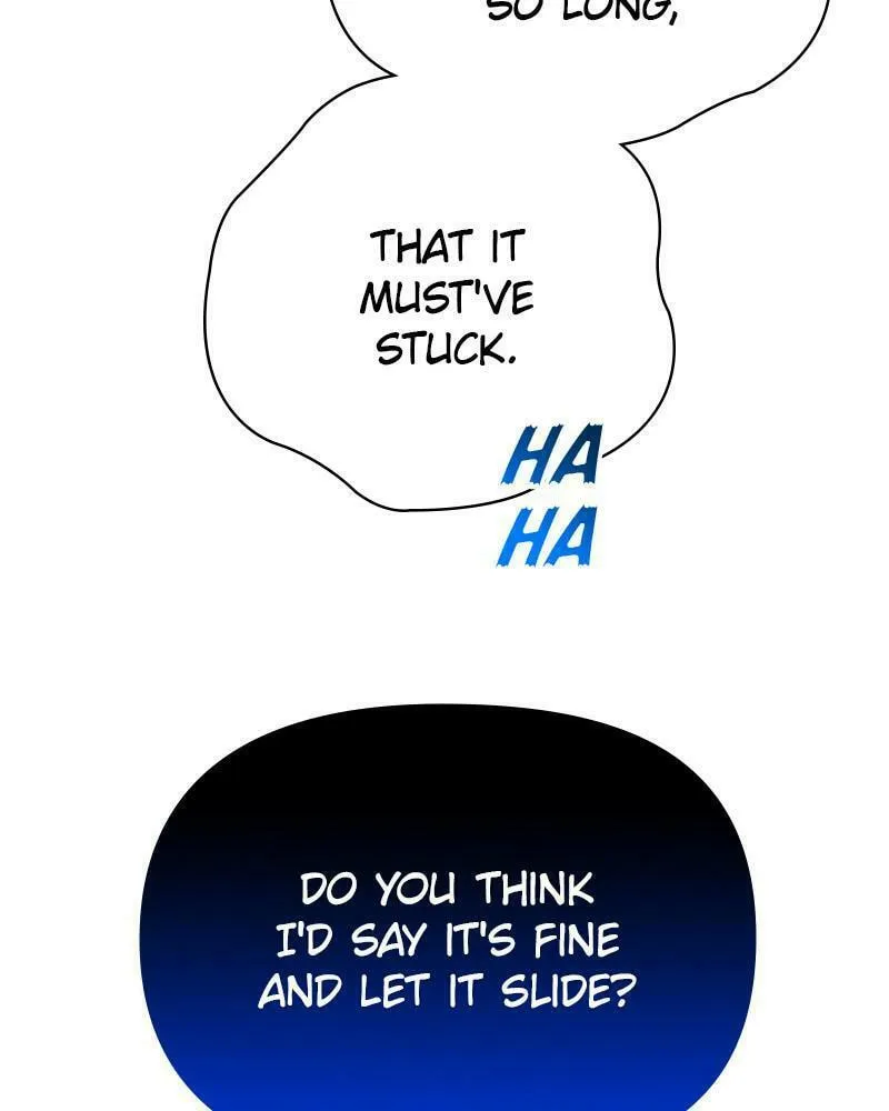 Read Your Throne chapter 117 image 6 on Lezhin