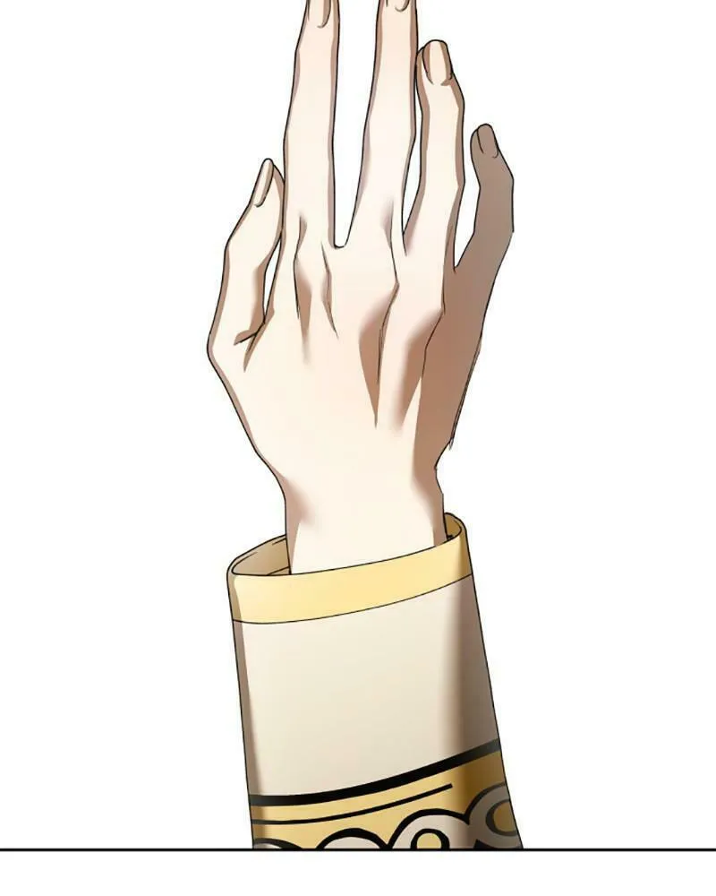 Read Your Throne chapter 117 image 60 on Lezhin