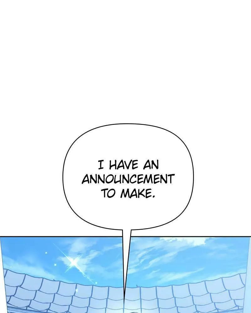 Read Your Throne chapter 117 image 61 on Lezhin